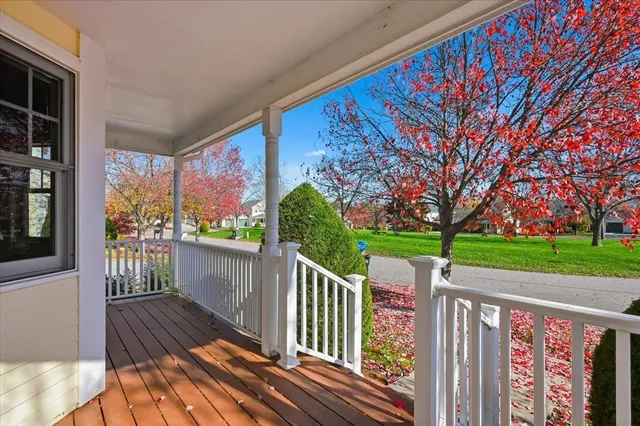 $510,000 | 156 Commons Road, Williston, VT 05495