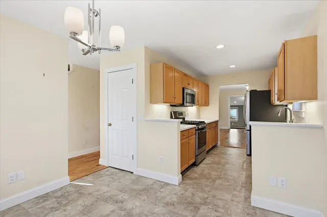 $510,000 | 156 Commons Road, Williston, VT 05495