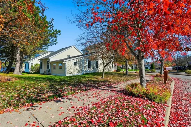 $510,000 | 156 Commons Road, Williston, VT 05495