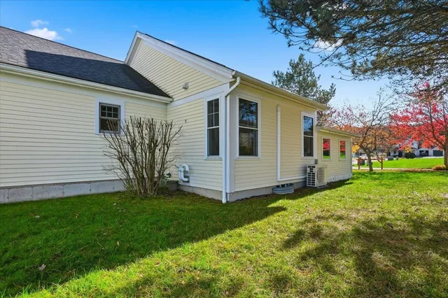 $510,000 | 156 Commons Road, Williston, VT 05495