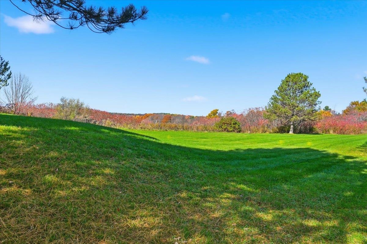 156 Commons Road Williston, VT 05495 - Photo 44 of 44