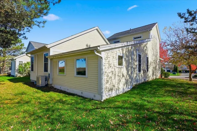 $499,900 | 156 Commons Road, Williston, VT 05495