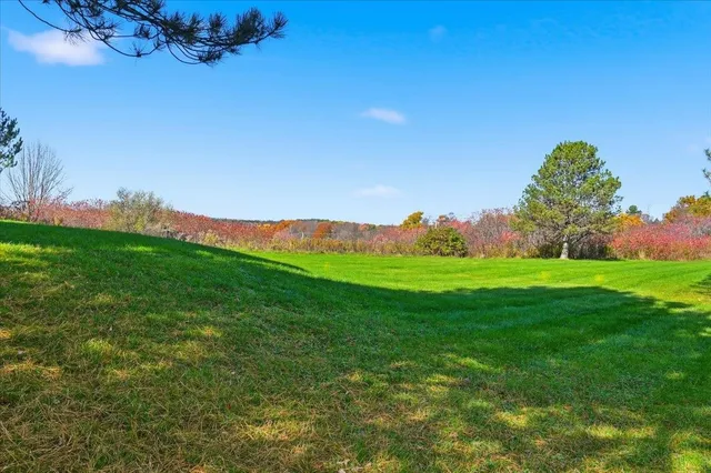 $499,900 | 156 Commons Road, Williston, VT 05495