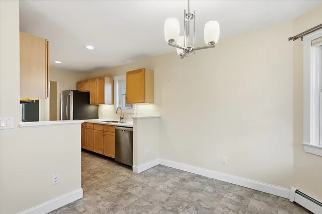 $510,000 | 156 Commons Road, Williston, VT 05495