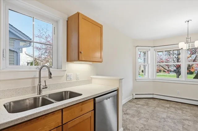 $510,000 | 156 Commons Road, Williston, VT 05495