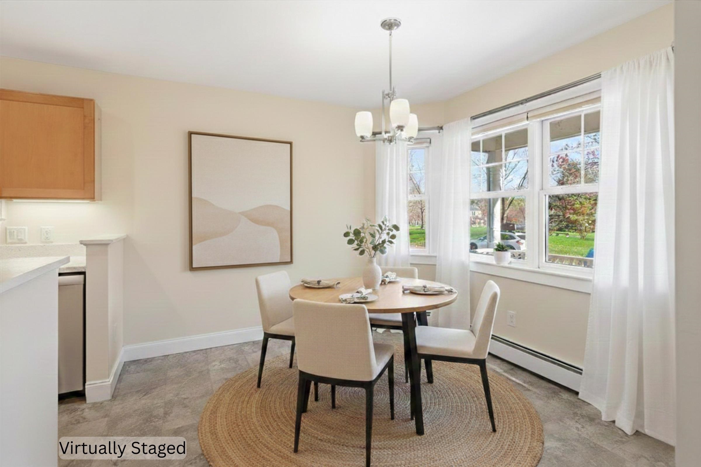 156 Commons Road Williston, VT 05495 - Photo 7 of 50