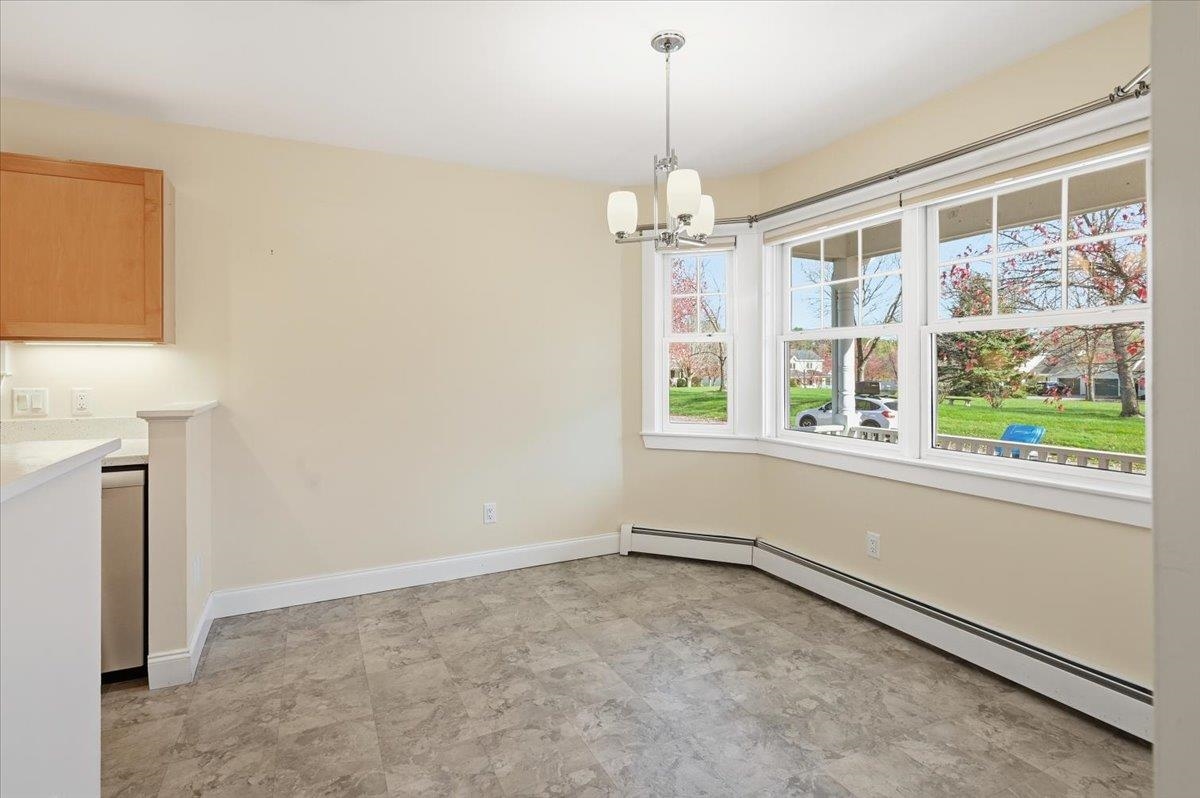 156 Commons Road Williston, VT 05495 - Photo 7 of 44