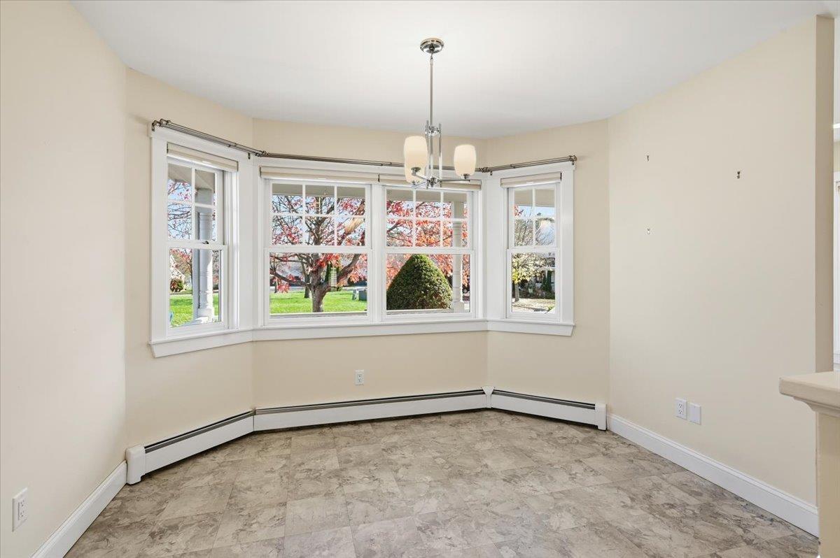 156 Commons Road Williston, VT 05495 - Photo 8 of 44