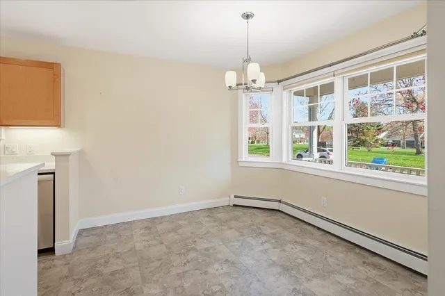 $499,900 | 156 Commons Road, Williston, VT 05495