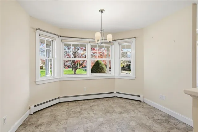 $499,900 | 156 Commons Road, Williston, VT 05495