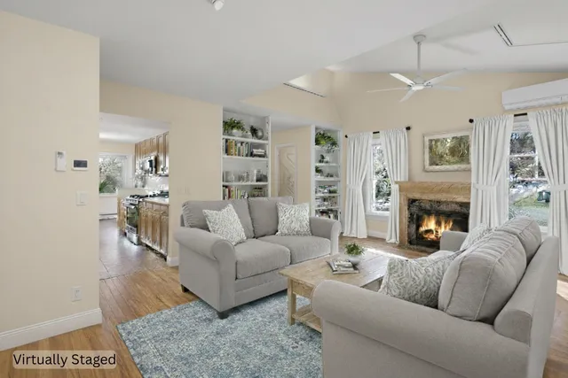 $499,900 | 156 Commons Road, Williston, VT 05495