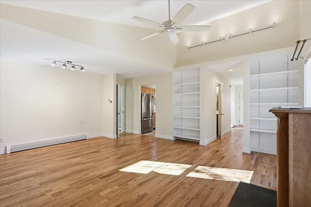 $510,000 | 156 Commons Road, Williston, VT 05495