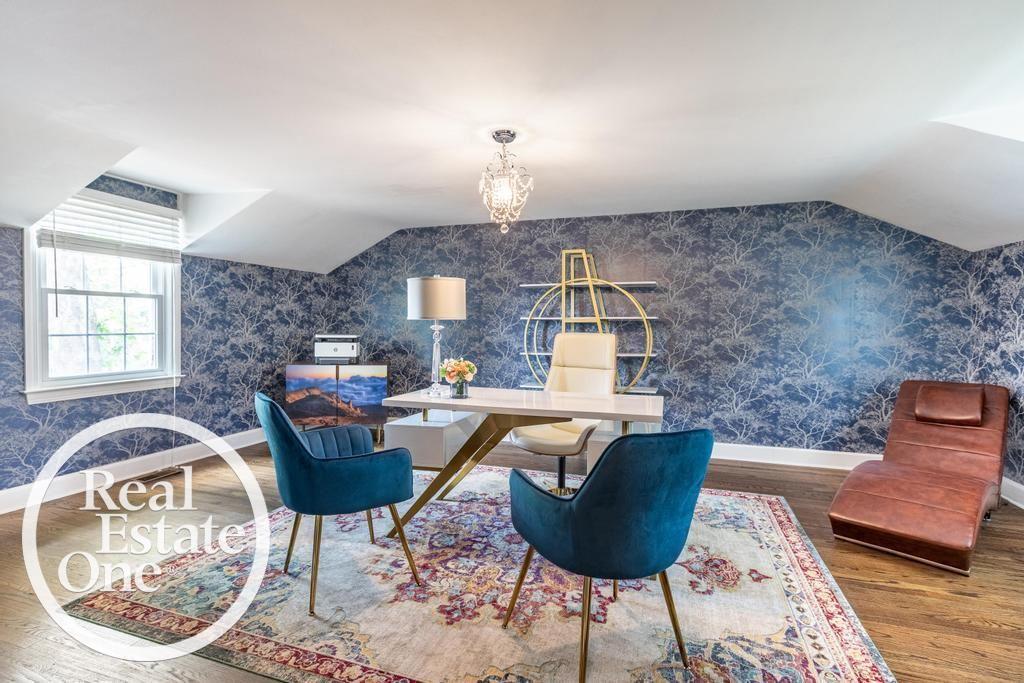 348 Touraine Road Grosse Pointe, MI 48236 - Photo 24 of 49 50179069-6BB8B2CD-0A57-49EC-8033-6B7FD03F25F9.JPG