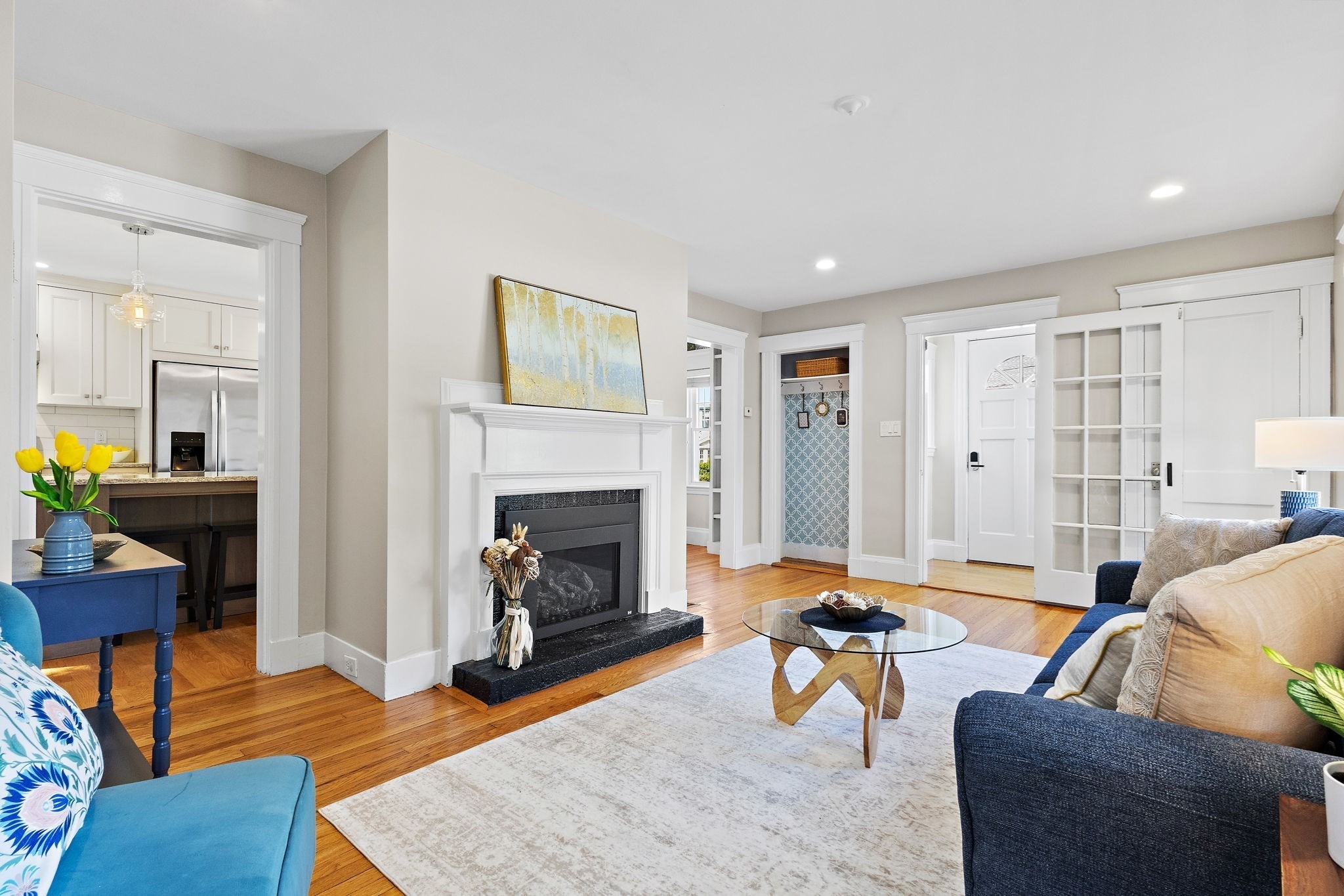 63 Mayall Road Waltham, MA 02453 - Photo 14 of 42 Gallery Image 14