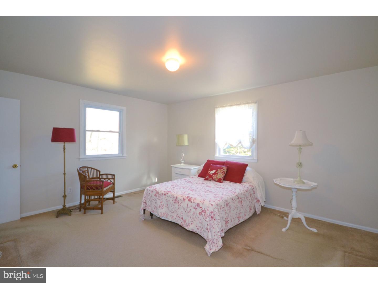 1748 Aidenn Lair Road Dresher, PA 19025 - Photo 11 of 25 Gallery Image 11