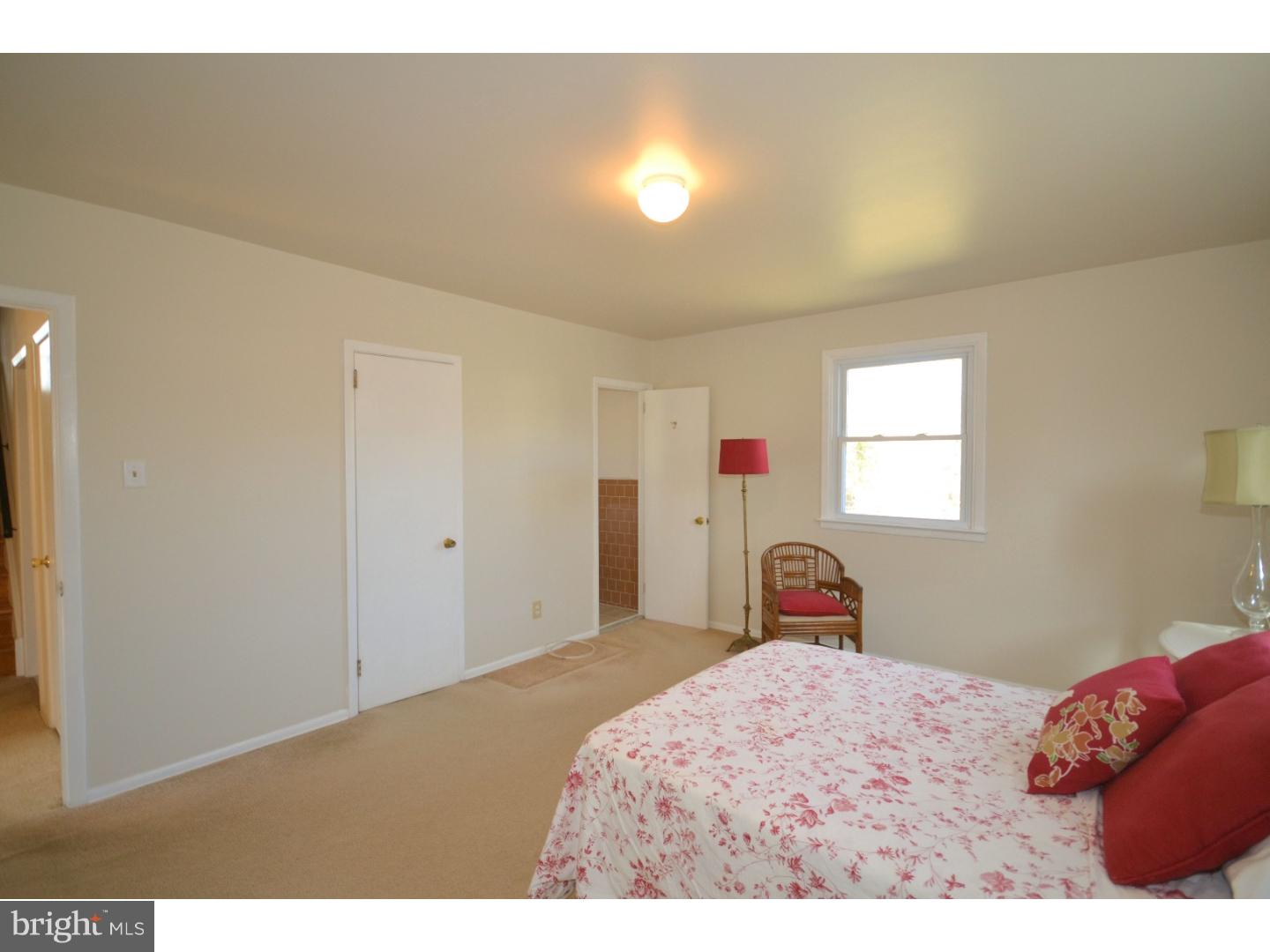 1748 Aidenn Lair Road Dresher, PA 19025 - Photo 12 of 25 Gallery Image 12