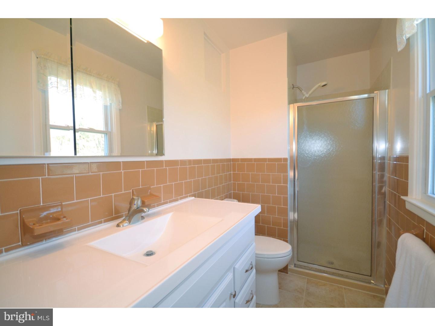 1748 Aidenn Lair Road Dresher, PA 19025 - Photo 13 of 25 Gallery Image 13