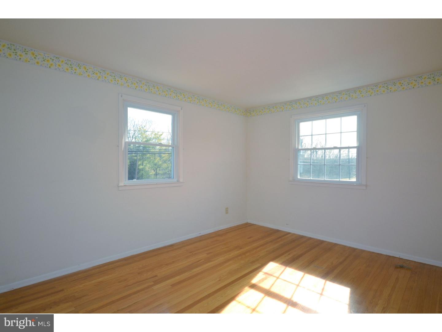 1748 Aidenn Lair Road Dresher, PA 19025 - Photo 14 of 25 Gallery Image 14
