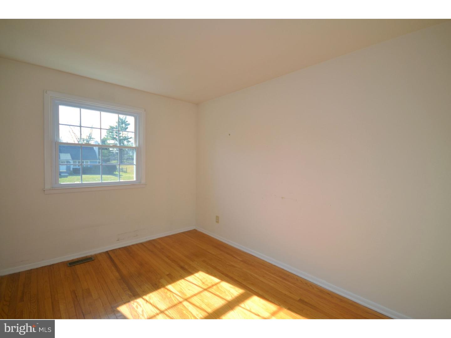 1748 Aidenn Lair Road Dresher, PA 19025 - Photo 15 of 25 Gallery Image 15
