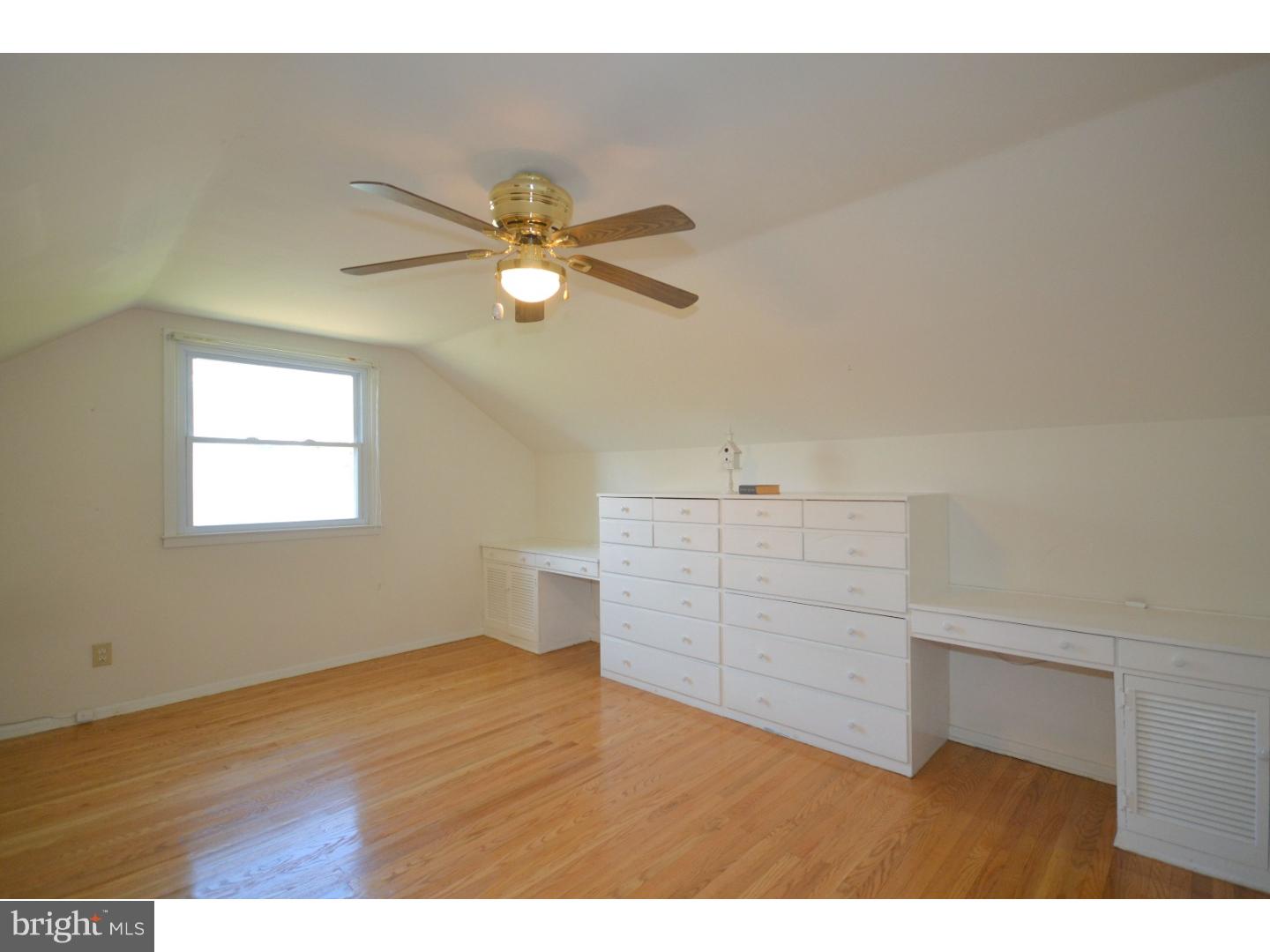 1748 Aidenn Lair Road Dresher, PA 19025 - Photo 16 of 25 Gallery Image 16