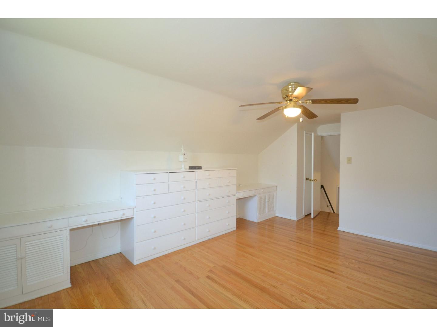 1748 Aidenn Lair Road Dresher, PA 19025 - Photo 17 of 25 Gallery Image 17
