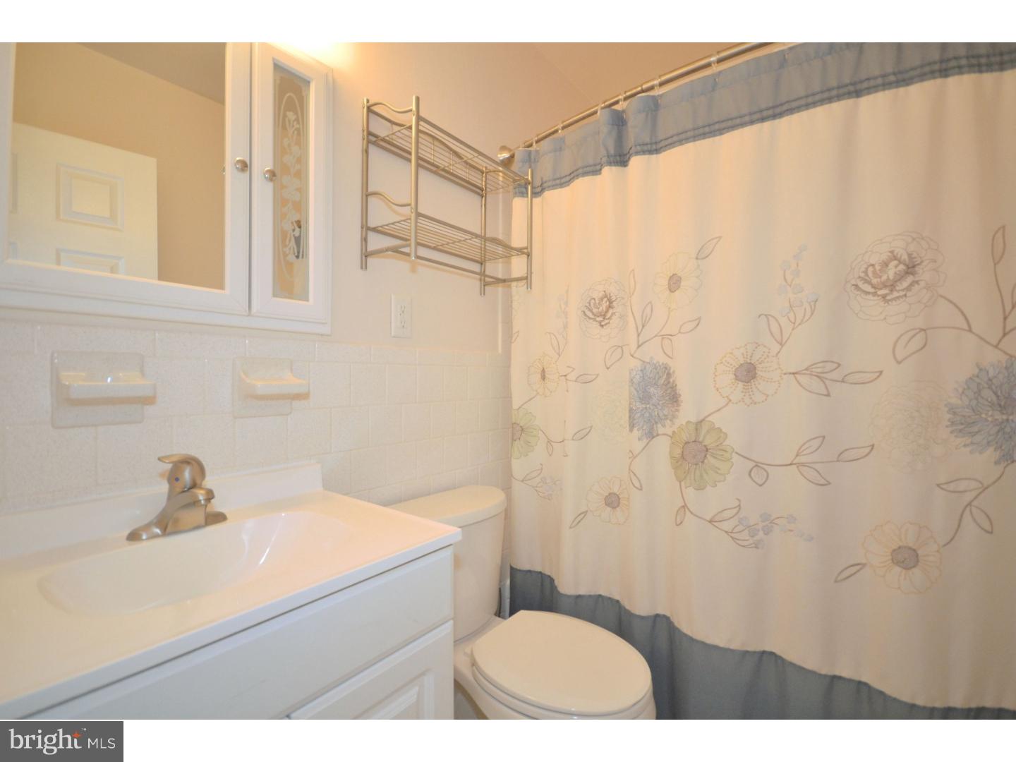 1748 Aidenn Lair Road Dresher, PA 19025 - Photo 18 of 25 Gallery Image 18