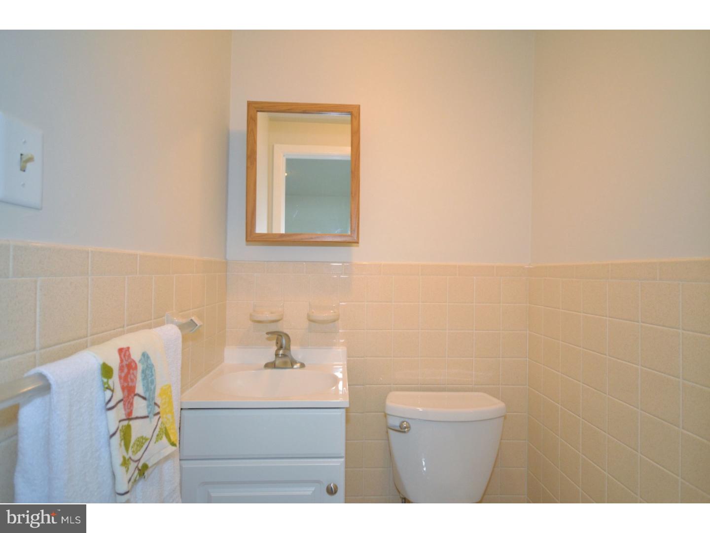 1748 Aidenn Lair Road Dresher, PA 19025 - Photo 19 of 25 Gallery Image 19
