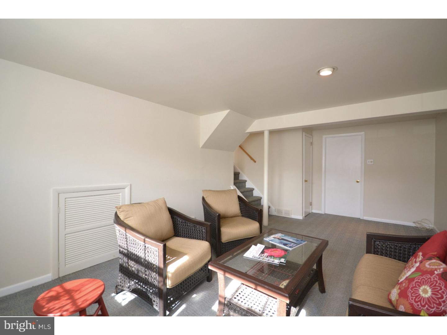 1748 Aidenn Lair Road Dresher, PA 19025 - Photo 20 of 25 Gallery Image 20