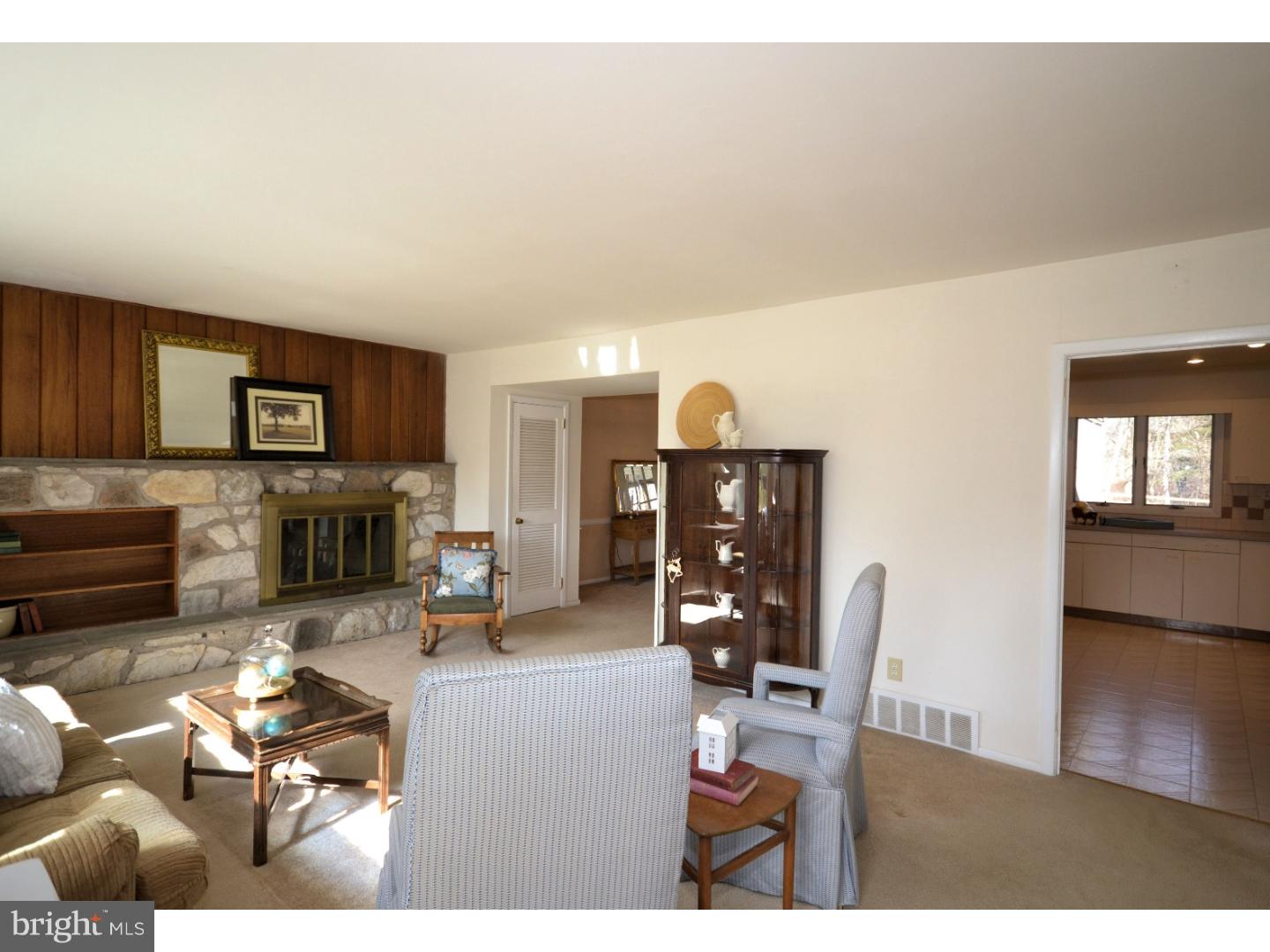 1748 Aidenn Lair Road Dresher, PA 19025 - Photo 3 of 25 Gallery Image 3