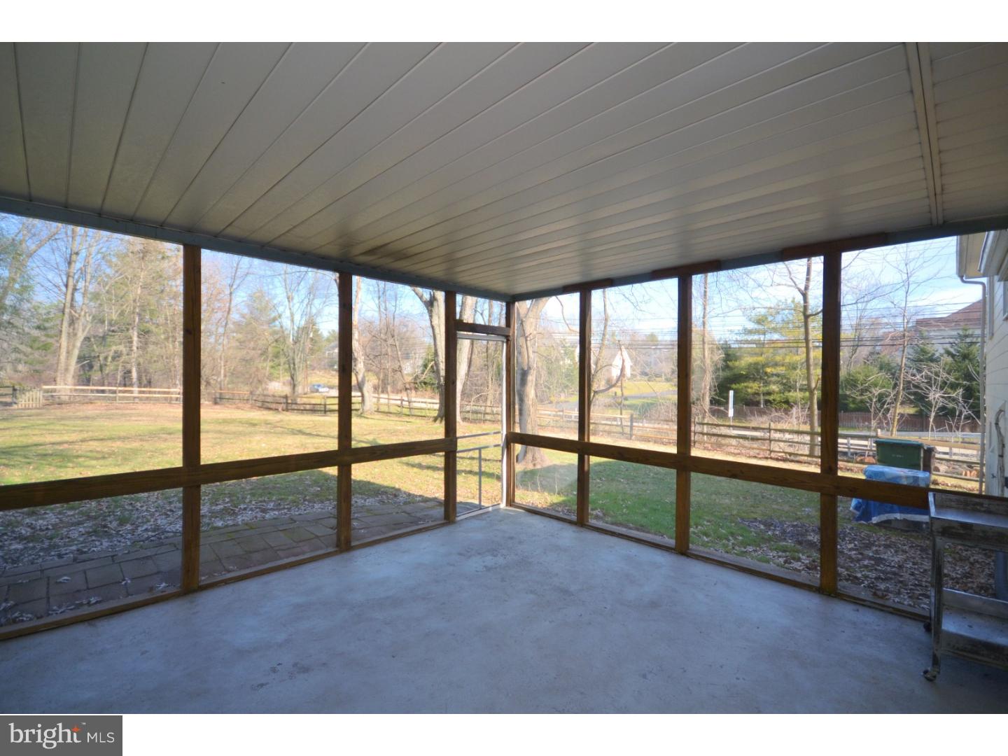 1748 Aidenn Lair Road Dresher, PA 19025 - Photo 22 of 25 Gallery Image 22