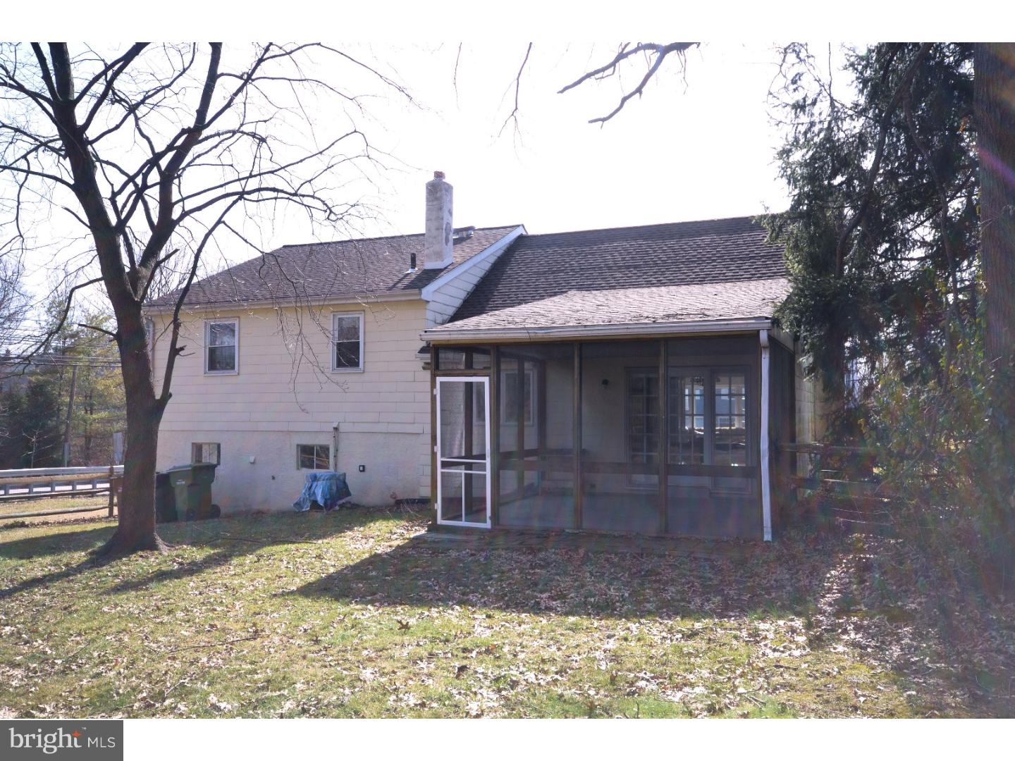 1748 Aidenn Lair Road Dresher, PA 19025 - Photo 24 of 25 Gallery Image 24