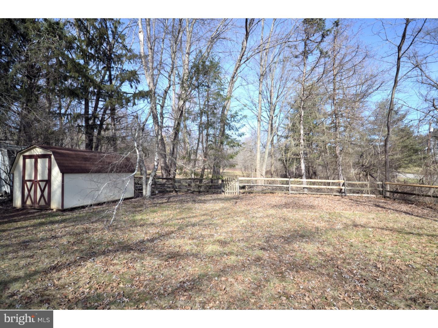 1748 Aidenn Lair Road Dresher, PA 19025 - Photo 25 of 25 Gallery Image 25