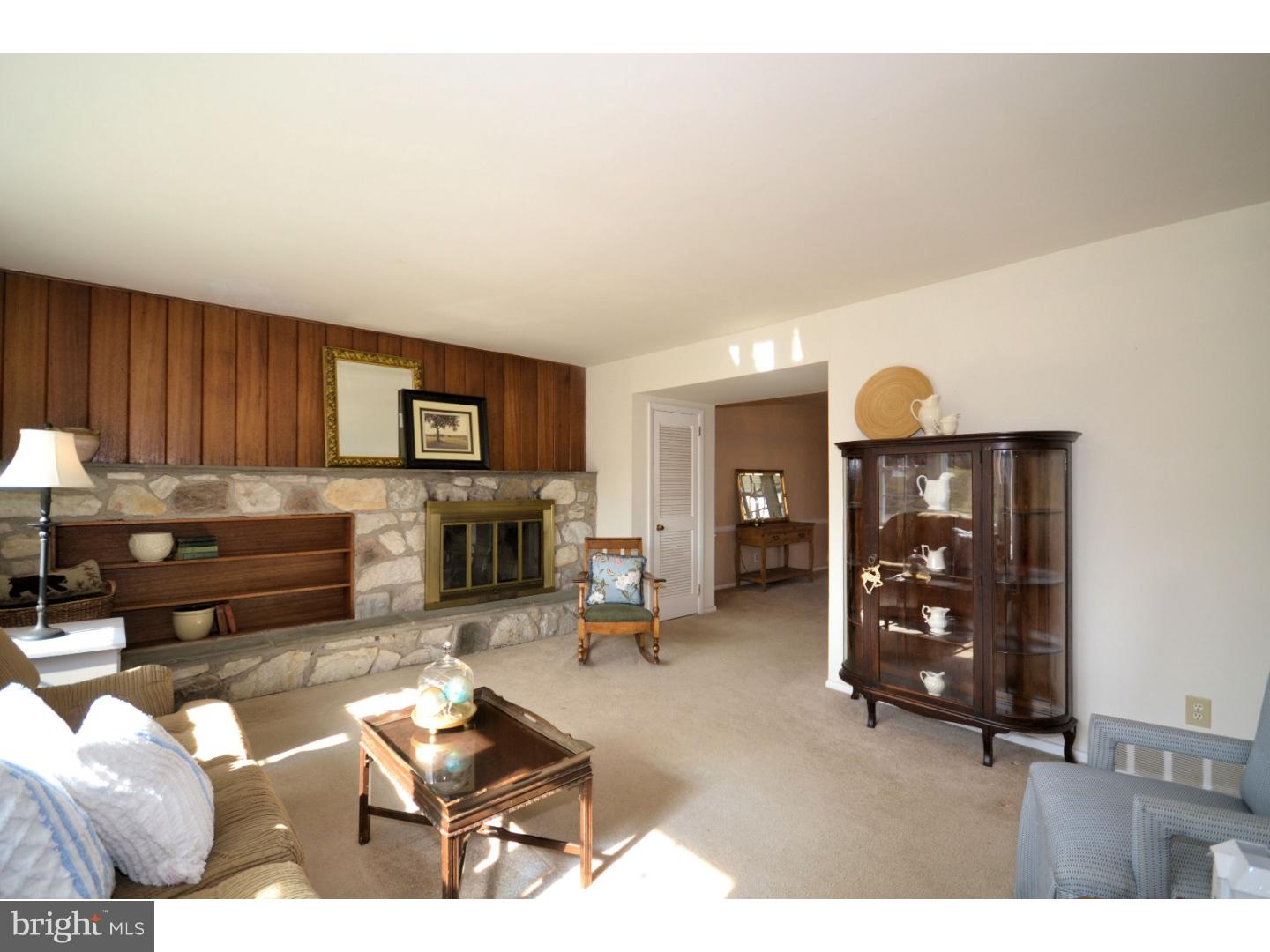 1748 Aidenn Lair Road Dresher, PA 19025 - Photo 4 of 25 Gallery Image 4