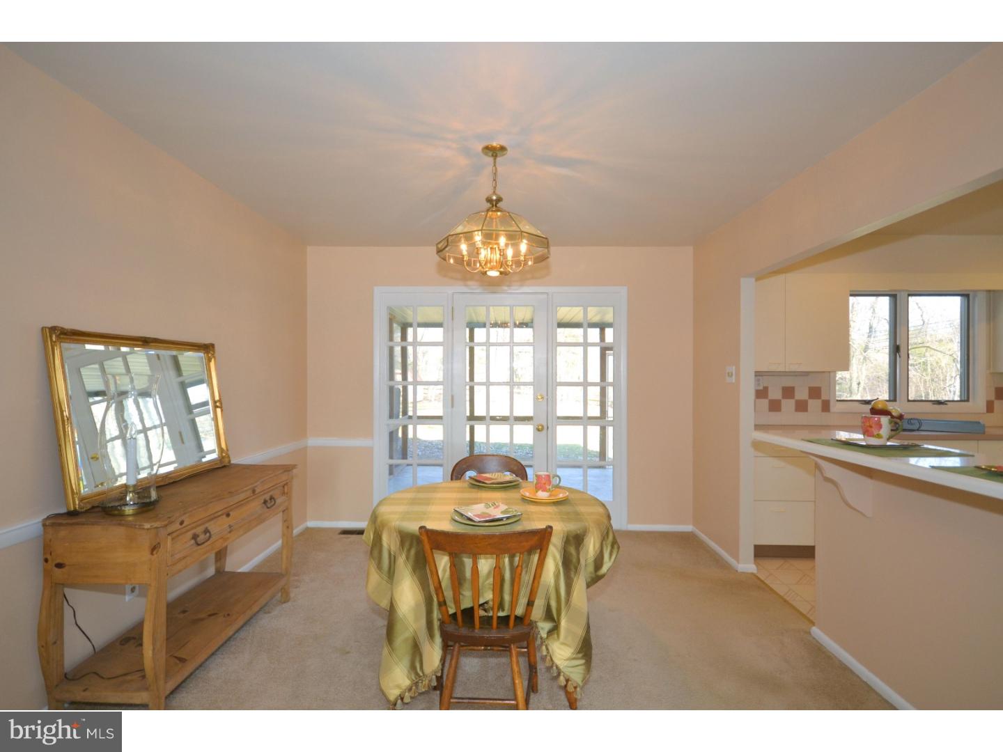 1748 Aidenn Lair Road Dresher, PA 19025 - Photo 5 of 25 Gallery Image 5