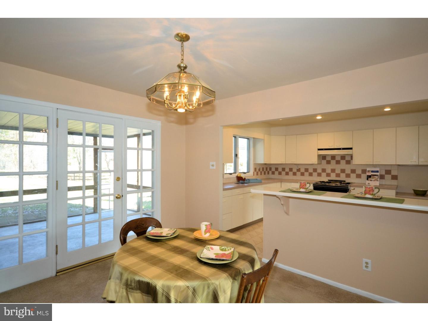 1748 Aidenn Lair Road Dresher, PA 19025 - Photo 6 of 25 Gallery Image 6