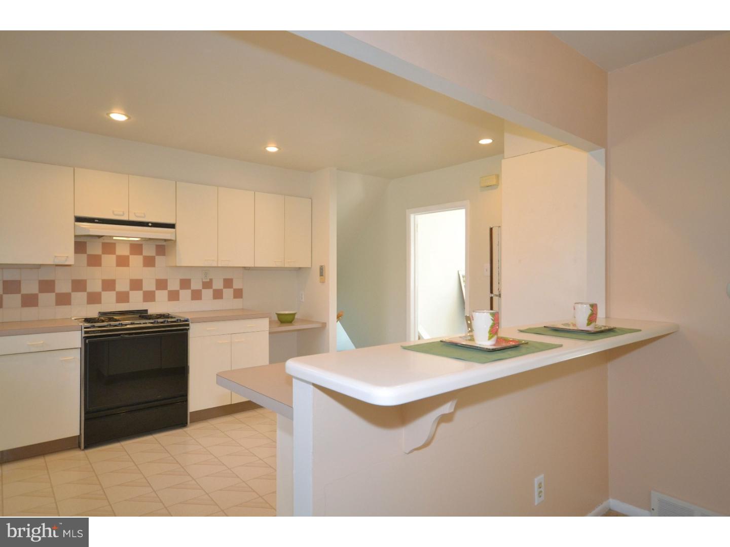 1748 Aidenn Lair Road Dresher, PA 19025 - Photo 7 of 25 Gallery Image 7