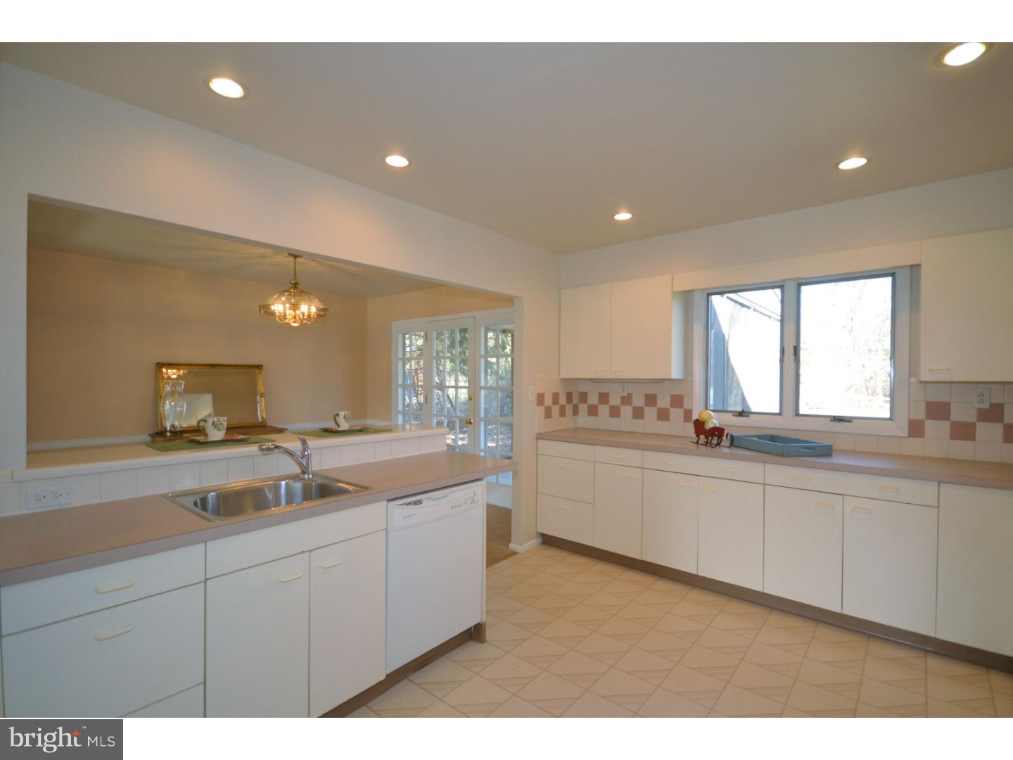 1748 Aidenn Lair Road Dresher, PA 19025 - Photo 9 of 25 Gallery Image 9