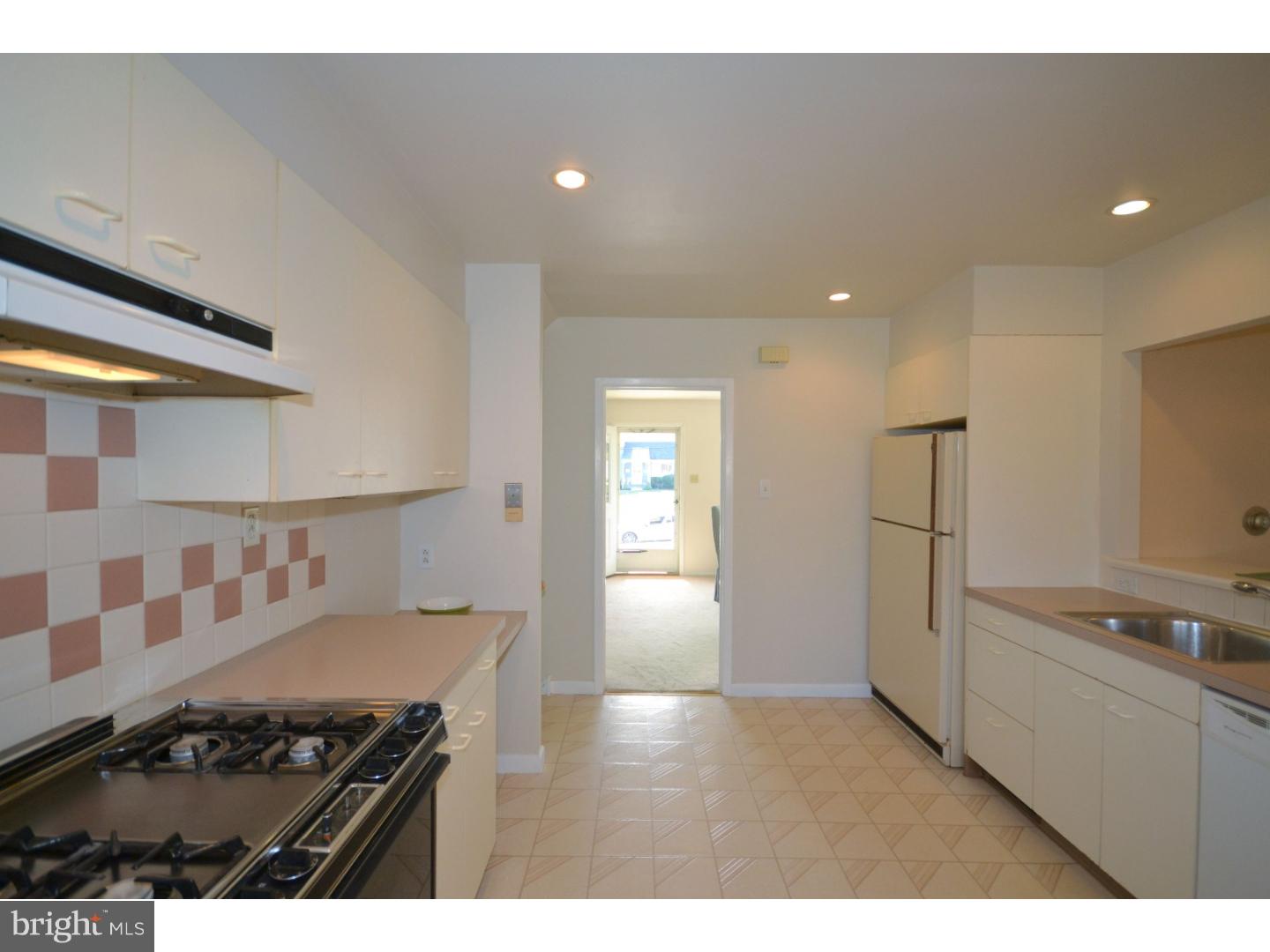 1748 Aidenn Lair Road Dresher, PA 19025 - Photo 10 of 25 Gallery Image 10