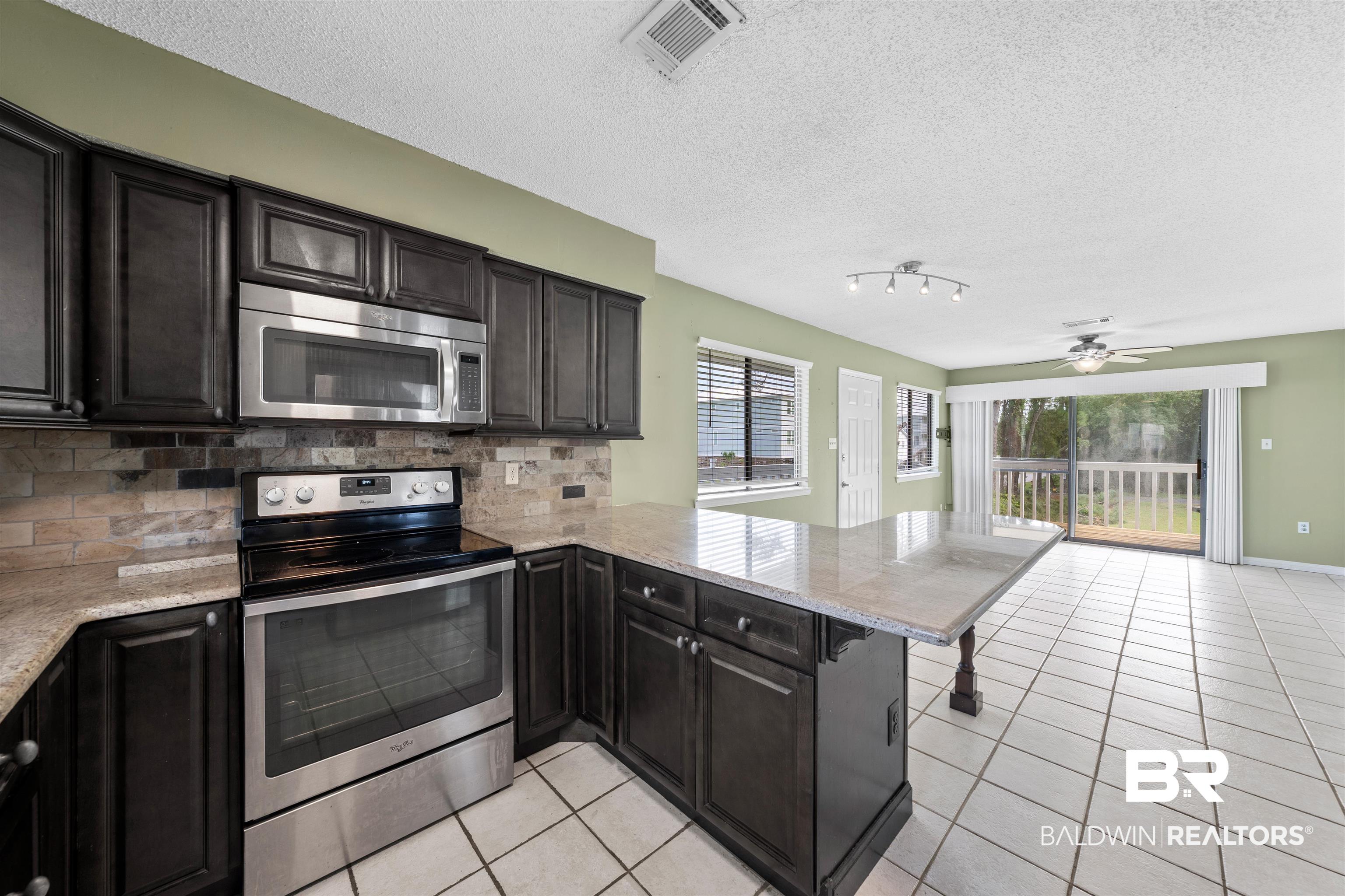 25925 Canal Road, Unit 205 Orange Beach, AL 36561 - Photo 6 of 22 Gallery Image 6