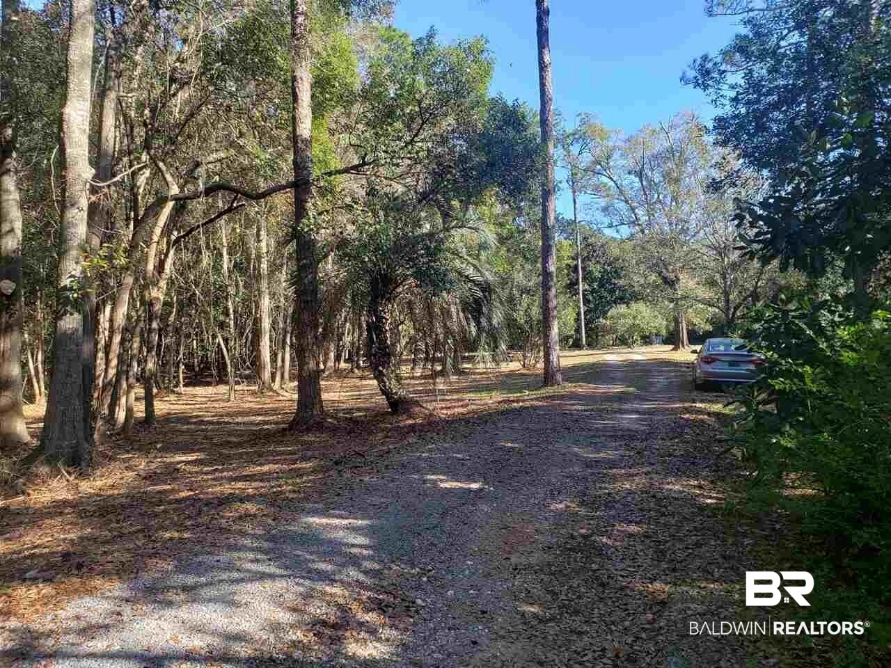 21655 Highway 98 Foley, AL 36535 - Photo 22 of 22