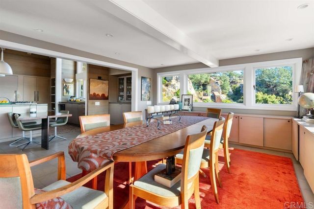 $4,200,000 | 13027 Via Latina, Del Mar, CA 92014