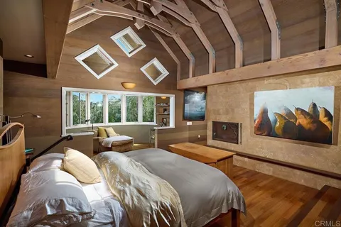 $4,200,000 | 13027 Via Latina, Del Mar, CA 92014