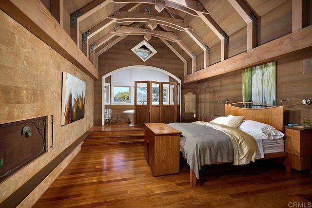 $4,200,000 | 13027 Via Latina, Del Mar, CA 92014