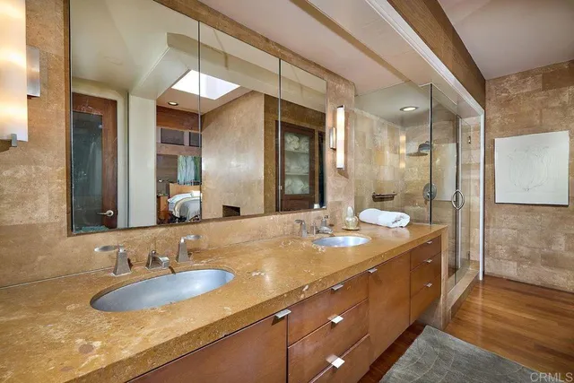 $4,200,000 | 13027 Via Latina, Del Mar, CA 92014