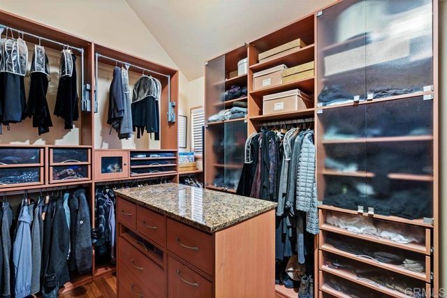 $4,200,000 | 13027 Via Latina, Del Mar, CA 92014