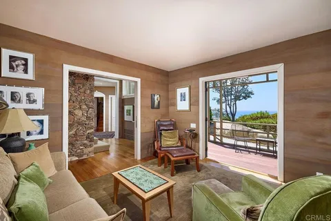 $4,200,000 | 13027 Via Latina, Del Mar, CA 92014