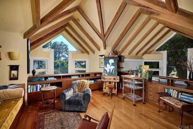 $4,200,000 | 13027 Via Latina, Del Mar, CA 92014