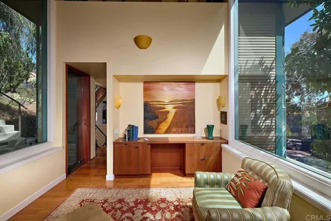 $4,200,000 | 13027 Via Latina, Del Mar, CA 92014