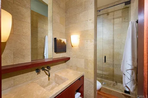 $4,200,000 | 13027 Via Latina, Del Mar, CA 92014