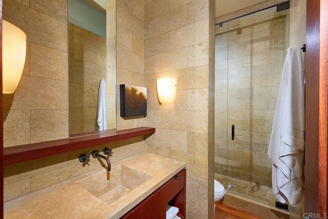 $4,200,000 | 13027 Via Latina, Del Mar, CA 92014